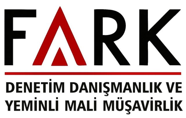 Fark Denetim