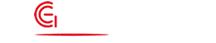 GRKN Danışmanlık