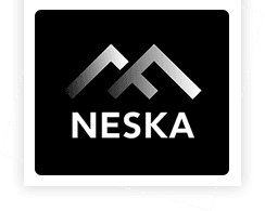 NESKA Prefabrik
